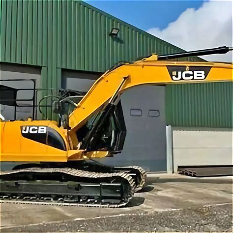 compact wheeled excavator for sale|jcb wheeled diggers for sale.